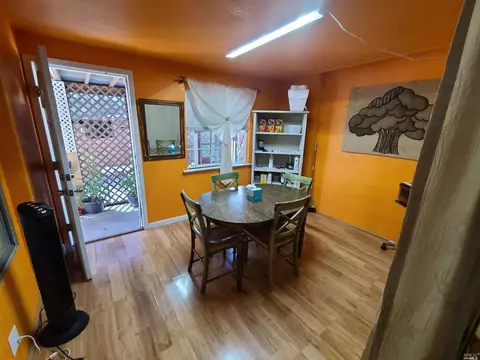 785 Sequoia Dr, Fairfield, CA 94533 photo 11
