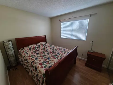 785 Sequoia Dr, Fairfield, CA 94533 photo 7