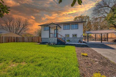 7660 Isabel Dr, Cotati, CA 94931 photo 1