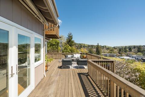 6 Robertson Ter, Mill Valley, CA 94941 photo 12