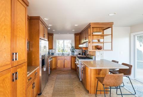 6 Robertson Ter, Mill Valley, CA 94941 photo 14