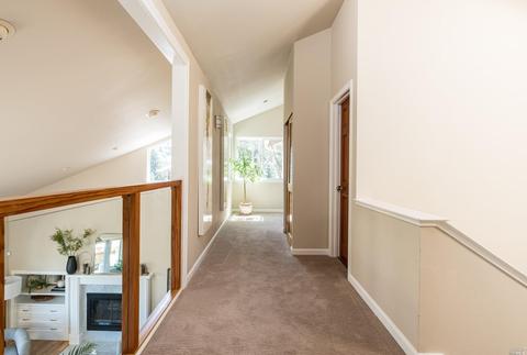6 Robertson Ter, Mill Valley, CA 94941 photo 19