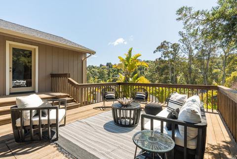 6 Robertson Ter, Mill Valley, CA 94941 photo 24