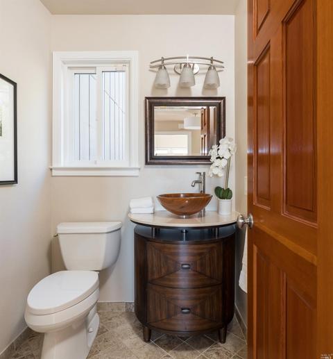 6 Robertson Ter, Mill Valley, CA 94941 photo 18