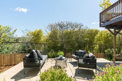 6 Robertson Ter, Mill Valley, CA 94941 photo 36