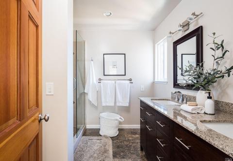 6 Robertson Ter, Mill Valley, CA 94941 photo 22