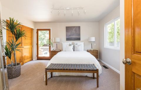 6 Robertson Ter, Mill Valley, CA 94941 photo 23