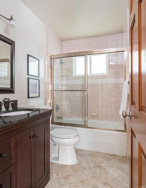 6 Robertson Ter, Mill Valley, CA 94941 photo 25