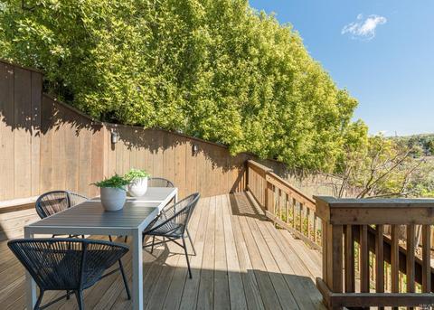 6 Robertson Ter, Mill Valley, CA 94941 photo 15