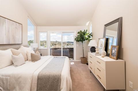 6 Robertson Ter, Mill Valley, CA 94941 photo 21
