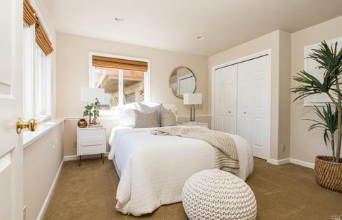 6 Robertson Ter, Mill Valley, CA 94941 photo 30