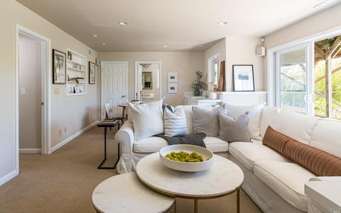 6 Robertson Ter, Mill Valley, CA 94941 photo 27