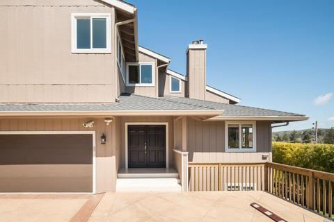 6 Robertson Ter, Mill Valley, CA 94941 photo 40