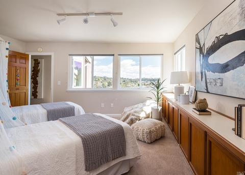 6 Robertson Ter, Mill Valley, CA 94941 photo 26