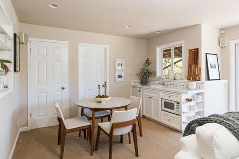 6 Robertson Ter, Mill Valley, CA 94941 photo 29