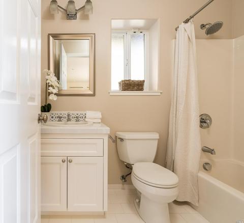 6 Robertson Ter, Mill Valley, CA 94941 photo 31