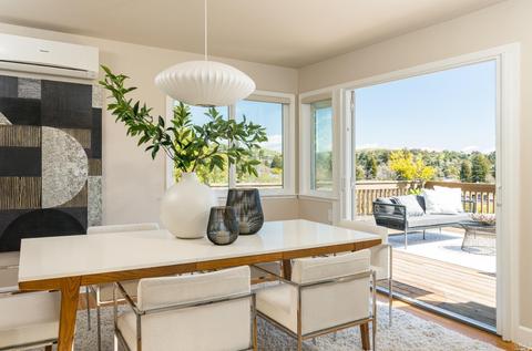 6 Robertson Ter, Mill Valley, CA 94941 photo 11