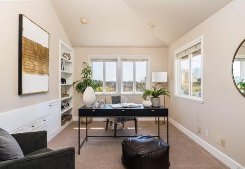 6 Robertson Ter, Mill Valley, CA 94941 photo 10
