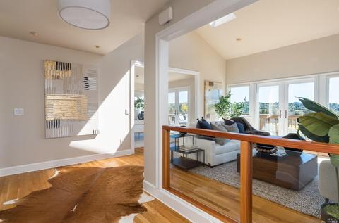 6 Robertson Ter, Mill Valley, CA 94941 photo 6