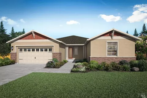 2023 Melrose Lndg, Rio Vista, CA 94571