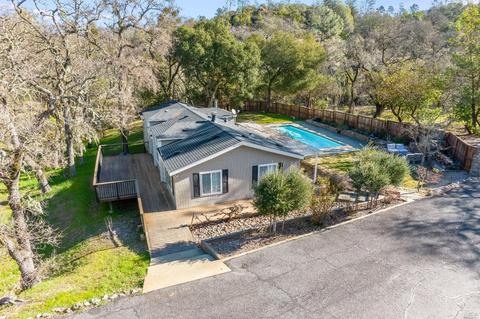 4645 Monticello Rd, Napa, CA 94558