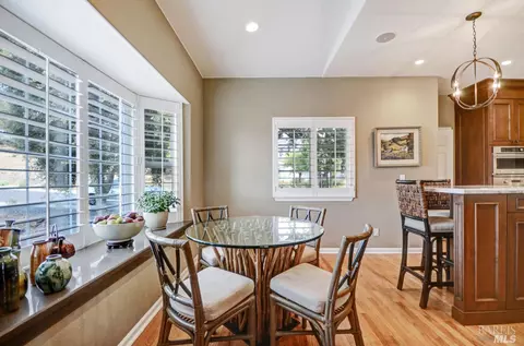 184 Stone Mountain Cir, Napa, CA 94558 photo 38