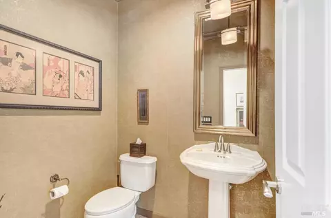 184 Stone Mountain Cir, Napa, CA 94558 photo 15