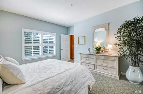 184 Stone Mountain Cir, Napa, CA 94558 photo 54