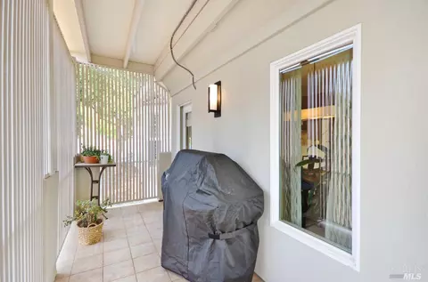 184 Stone Mountain Cir, Napa, CA 94558 photo 58