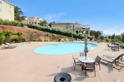184 Stone Mountain Cir, Napa, CA 94558 photo 64