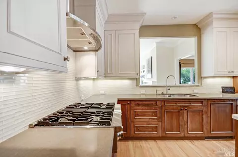 184 Stone Mountain Cir, Napa, CA 94558 photo 44