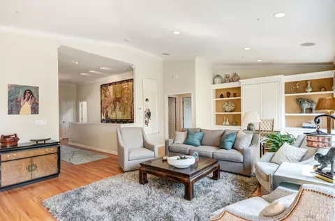 184 Stone Mountain Cir, Napa, CA 94558 photo 31