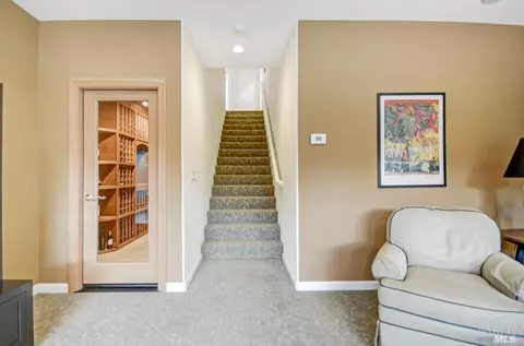 184 Stone Mountain Cir, Napa, CA 94558 photo 55