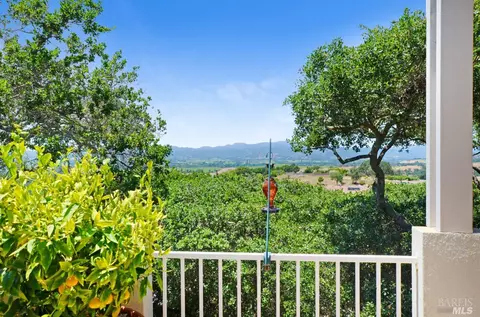 184 Stone Mountain Cir, Napa, CA 94558 photo 69