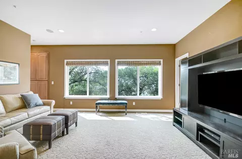 184 Stone Mountain Cir, Napa, CA 94558 photo 46