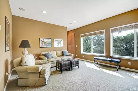 184 Stone Mountain Cir, Napa, CA 94558 photo 47