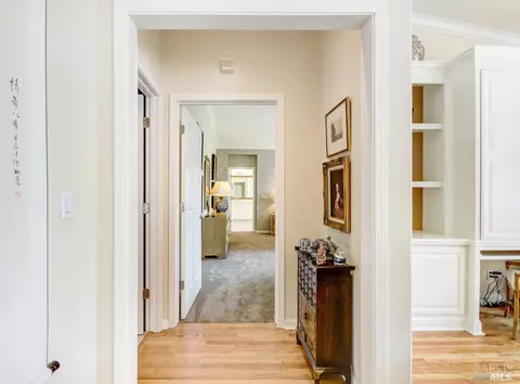 184 Stone Mountain Cir, Napa, CA 94558 photo 14