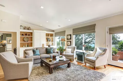 184 Stone Mountain Cir, Napa, CA 94558 photo 30