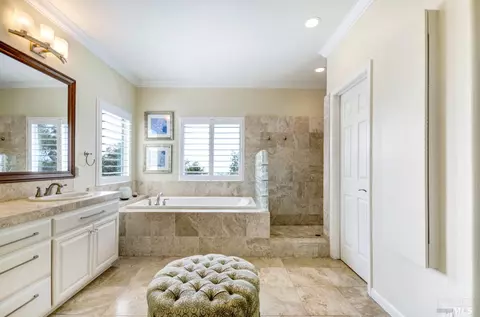 184 Stone Mountain Cir, Napa, CA 94558 photo 20