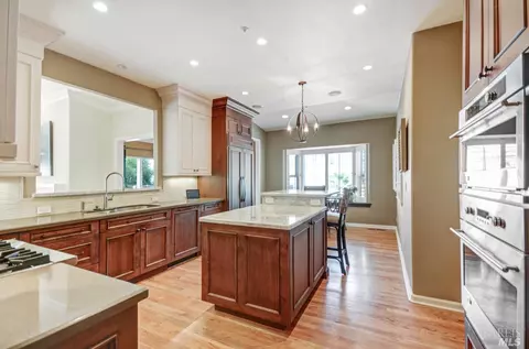 184 Stone Mountain Cir, Napa, CA 94558 photo 45