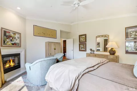 184 Stone Mountain Cir, Napa, CA 94558 photo 18