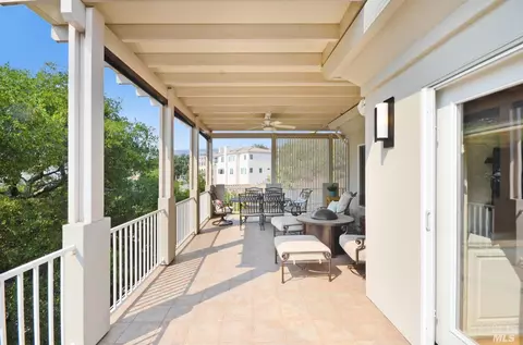 184 Stone Mountain Cir, Napa, CA 94558 photo 57