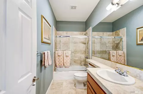 184 Stone Mountain Cir, Napa, CA 94558 photo 51