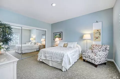 184 Stone Mountain Cir, Napa, CA 94558 photo 53