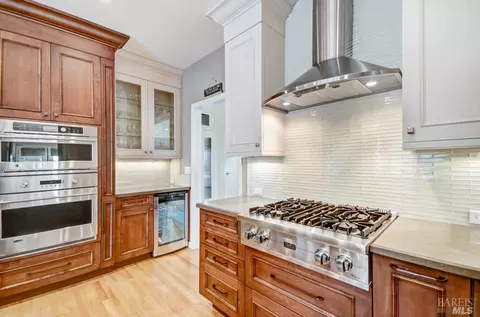 184 Stone Mountain Cir, Napa, CA 94558 photo 42