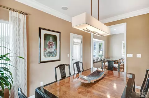 184 Stone Mountain Cir, Napa, CA 94558 photo 37