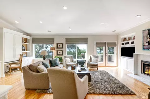 184 Stone Mountain Cir, Napa, CA 94558 photo 13