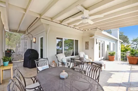 184 Stone Mountain Cir, Napa, CA 94558 photo 60