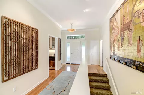 184 Stone Mountain Cir, Napa, CA 94558 photo 11