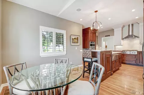 184 Stone Mountain Cir, Napa, CA 94558 photo 39